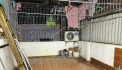 Cho thuê nhà riêng Phùng Chí Kiên 5 tầng, 35m2, 2 ngủ, 14 Triệu - ở hộ gia đình